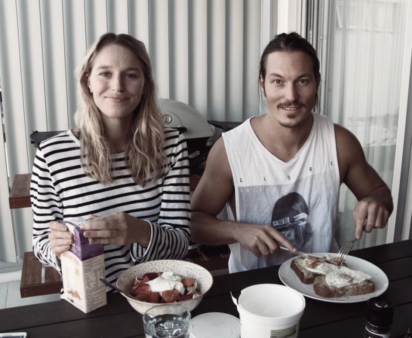 La niña tomó el esperma de su novio fallecido 24 horas después de su muerte, y un año más tarde está esperando un hijo de él La niña tomó el esperma de su novio fallecido 24 horas después de su muerte, y un año más tarde está esperando un hijo de él