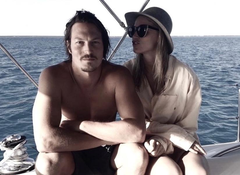 La niña tomó el esperma de su novio fallecido 24 horas después de su muerte, y un año más tarde está esperando un hijo de él La niña tomó el esperma de su novio fallecido 24 horas después de su muerte, y un año más tarde está esperando un hijo de él