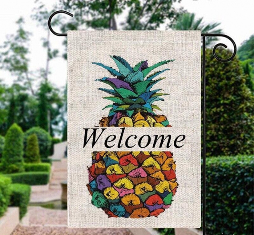 La pareja compró ropa linda para la playa, pero se convirtió en un cebo para los swingers