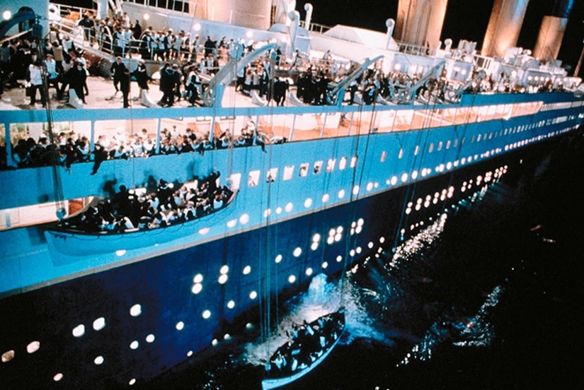 La presidencia de Trump y Covid-2019: películas y libros que predijeron el futuro