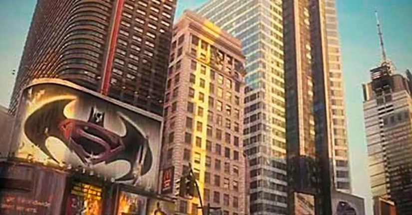 La presidencia de Trump y Covid-2019: películas y libros que predijeron el futuro