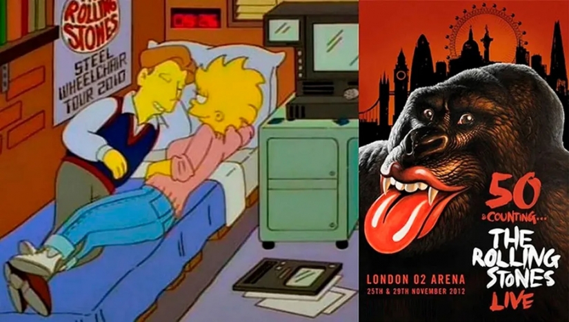 La presidencia de Trump y Covid-2019: películas y libros que predijeron el futuro