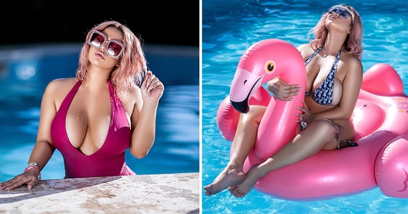 La primera virgen OnlyFans: el modelo va a restaurar la inocencia para las ganancias La primera virgen OnlyFans: el modelo va a restaurar la inocencia para las ganancias