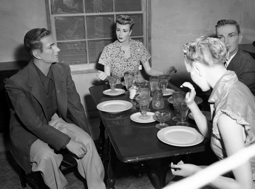 La prueba de armas nucleares tiene 76 años La prueba de armas nucleares tiene 76 años