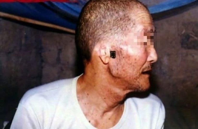 La secta de las Luces Orientales es una de las comunidades religiosas más peligrosas de China