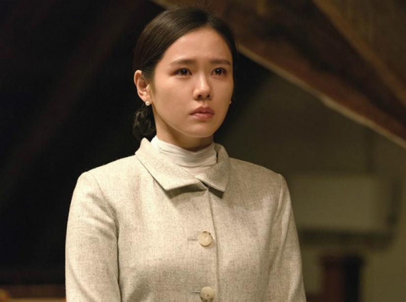 La vida Actual Heh: el trágico destino de la última Princesa coreana La vida Actual Heh: el trágico destino de la última Princesa coreana