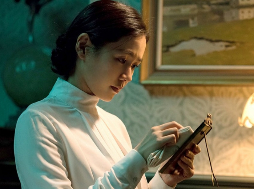 La vida Actual Heh: el trágico destino de la última Princesa coreana La vida Actual Heh: el trágico destino de la última Princesa coreana