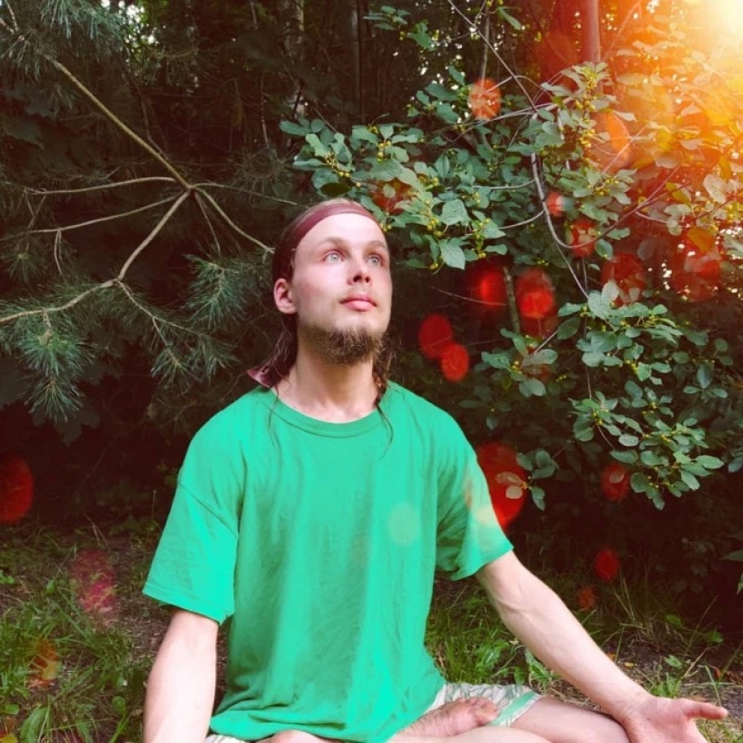 La vida pervertida de los Cultos del Juicio Final: desde casarse con niñas de siete años hasta suicidarse en masa