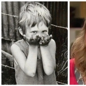 La violencia y la pedofilia en las unidades de los boy scouts: la historia de 5 años Mary