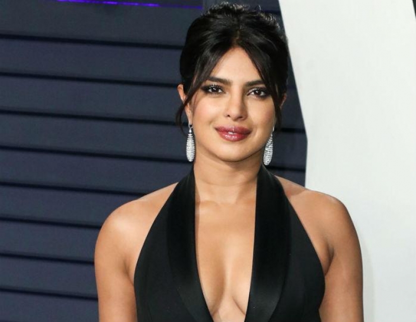 Las 10 mujeres más bellas del mundo en 2021