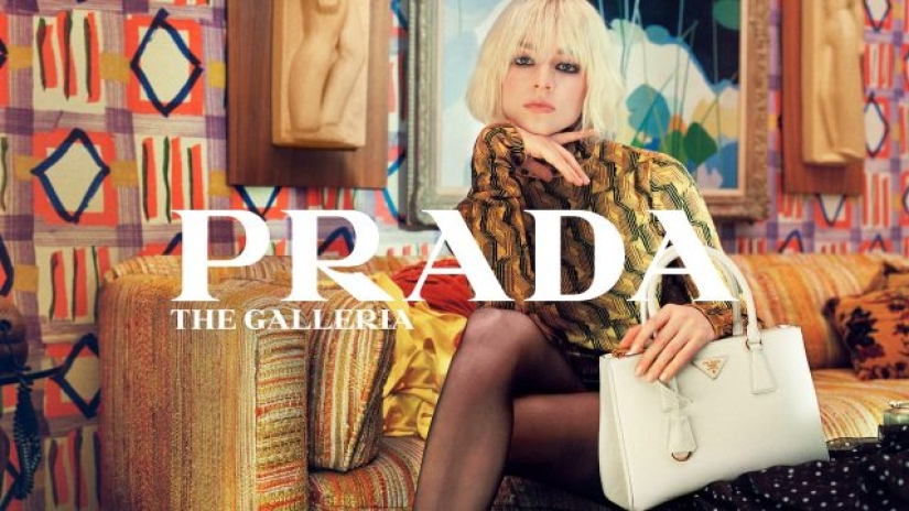 Las 19 mejores marcas de moda de lujo