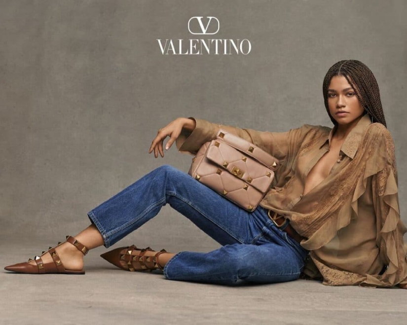 Las 19 mejores marcas de moda de lujo