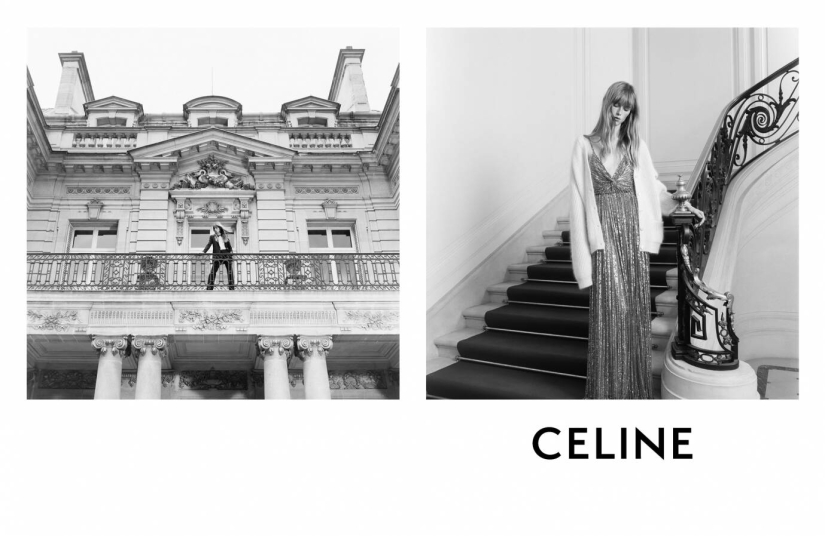 Las 19 mejores marcas de moda de lujo