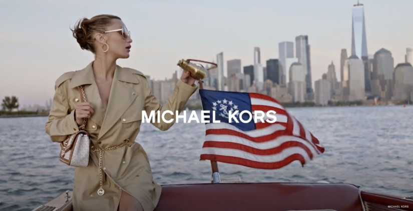 Las 19 mejores marcas de moda de lujo