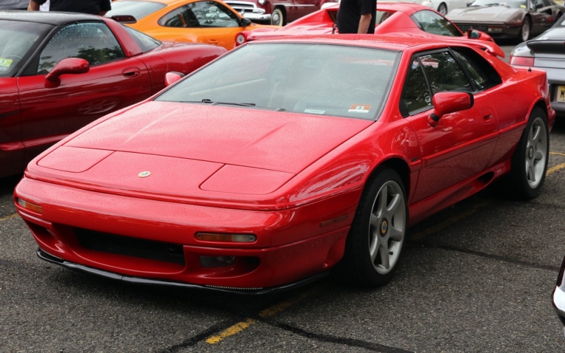 Las 25 Cosas Más Extrañas Vendidas en eBay Las 25 Cosas Más Extrañas Vendidas en eBay