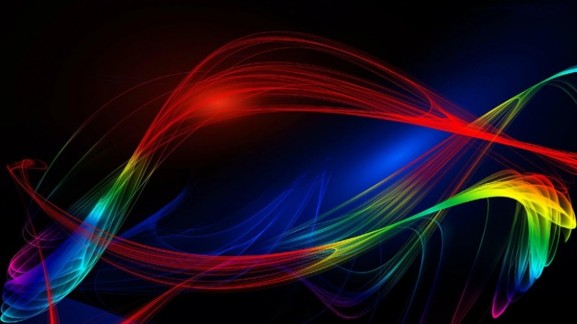 Las 25 enfermedades más extrañas del mundo que los científicos aún no pueden explicar Las 25 enfermedades más extrañas del mundo que los científicos aún no pueden explicar