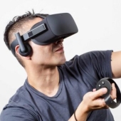 Las 6 tecnologías más populares que puedes comprar en 2021