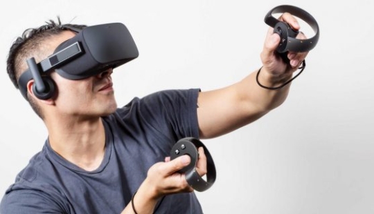 Las 6 tecnologías más populares que puedes comprar en 2021 Las 6 tecnologías más populares que puedes comprar en 2021