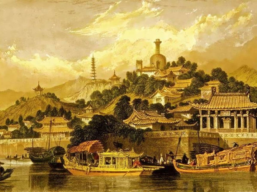 Las chicas mongolas son sacadas de su familia para convertirse en acróbatas famosas Las chicas mongolas son sacadas de su familia para convertirse en acróbatas famosas