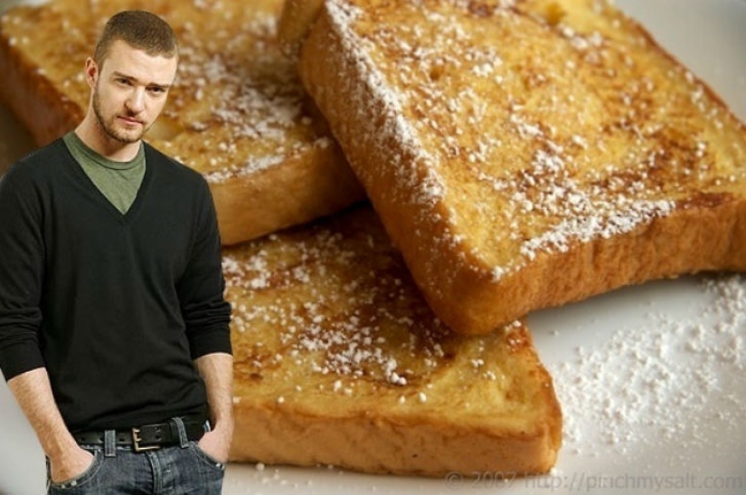 Las Cosas Más Extrañas Jamás Vendidas en eBay Las Cosas Más Extrañas Jamás Vendidas en eBay