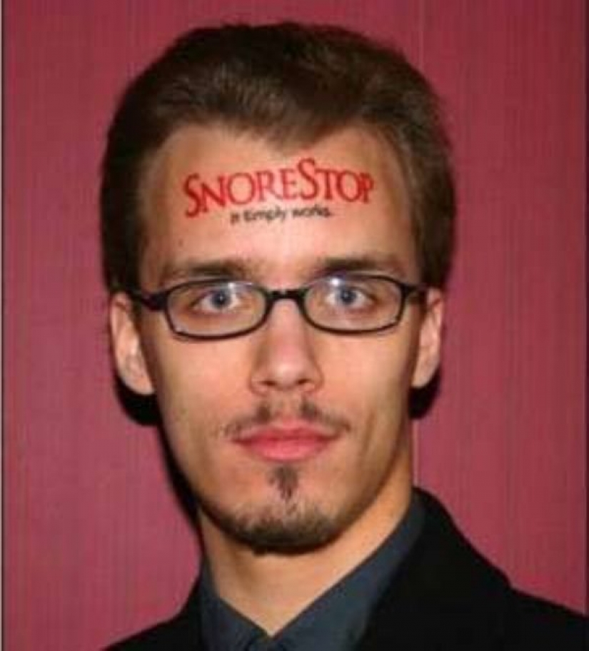 Las cosas más extrañas vendidas o vendidas en eBay