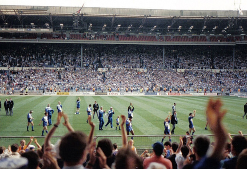Las cosas más extrañas vendidas o vendidas en eBay