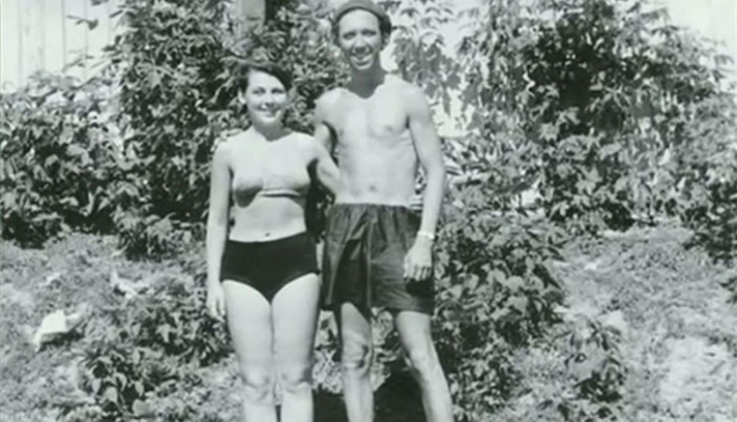 Las estrellas de nuestra infancia en el círculo familiar. Fotos de casa archivos Las estrellas de nuestra infancia en el círculo familiar. Fotos de casa archivos