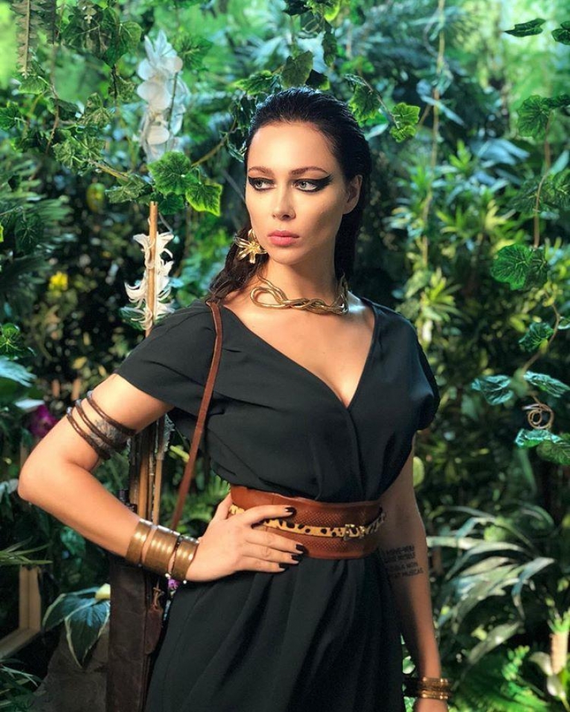 Las estrellas hablaron sobre las relaciones problemáticas con sus seres queridos