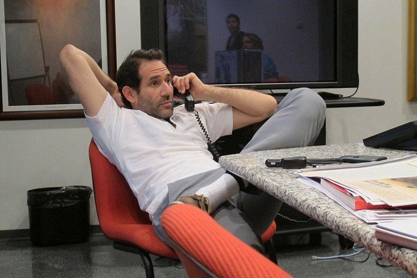 Las fotos más provocativas del archivo fotográfico de American Apparel Las fotos más provocativas del archivo fotográfico de American Apparel