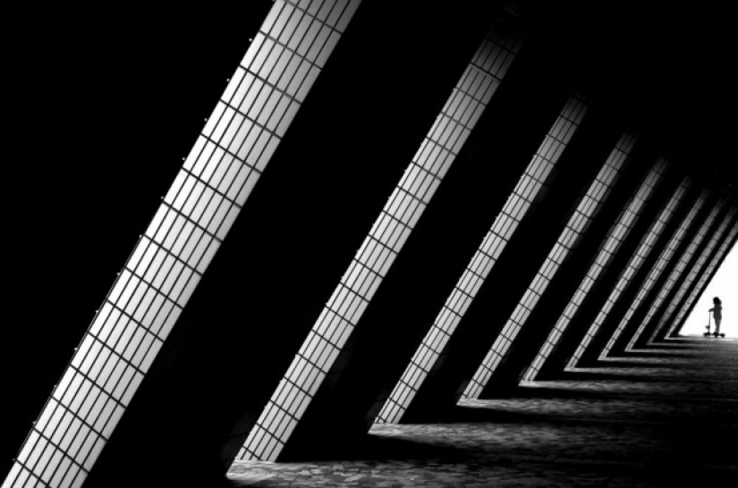 Las fotos más espectaculares del concurso Fine Art Photography Awards Las fotos más espectaculares del concurso Fine Art Photography Awards