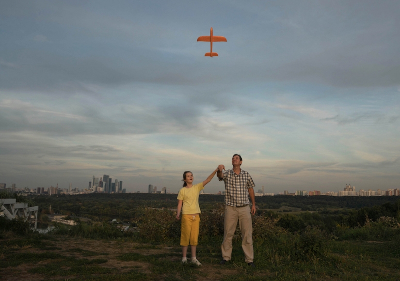 Las mejores fotografías del World Press Photo concurso de 2021