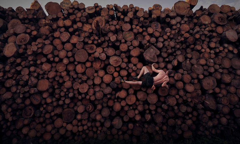 Las mejores fotografías del World Press Photo concurso de 2021