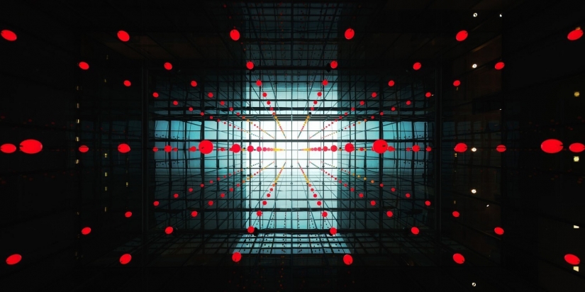 Las mejores fotos del concurso de fotografía monocromática MonoVisions Photography Awards 2021