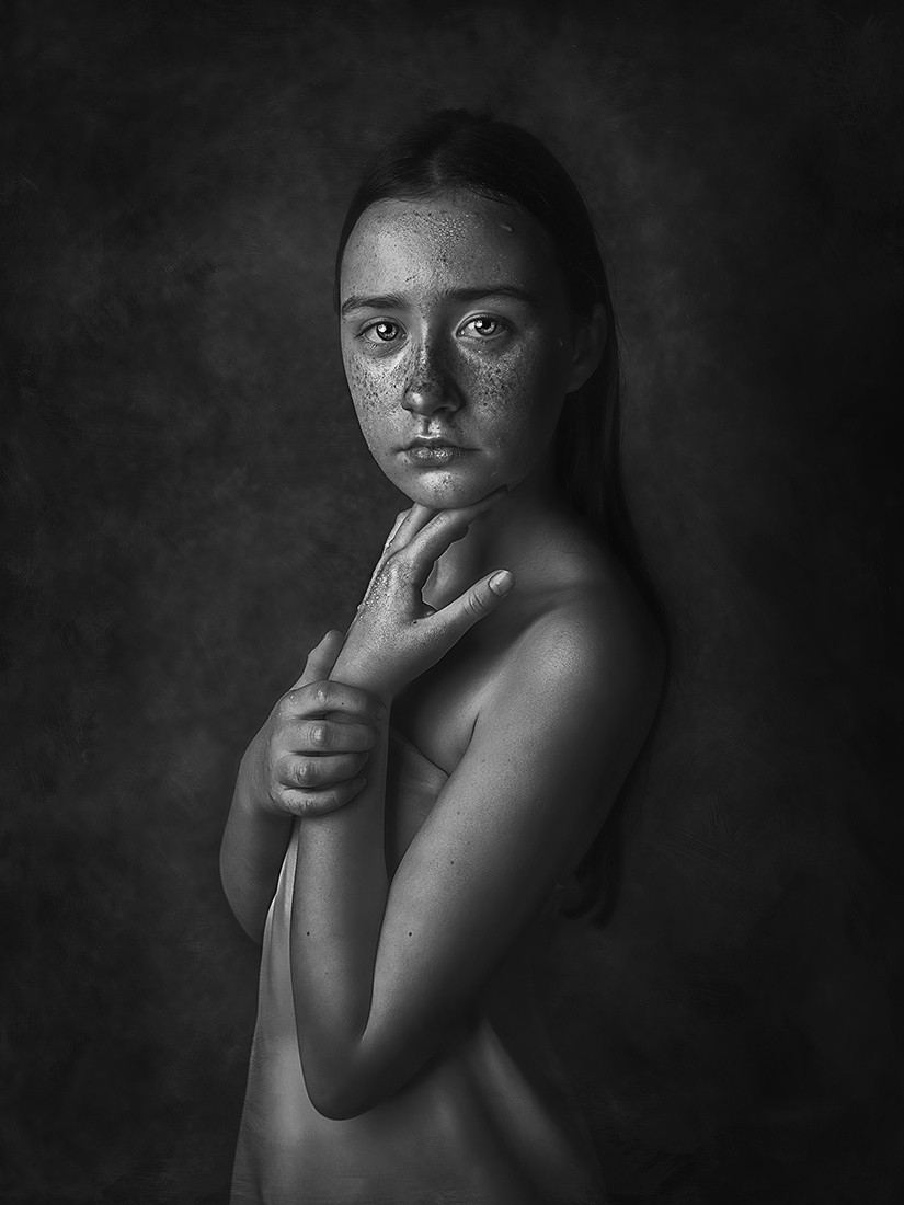 Las mejores fotos del concurso de fotografía monocromática MonoVisions Photography Awards 2021
