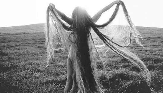 Las mejores obras de los fotógrafos soviéticos lituanos