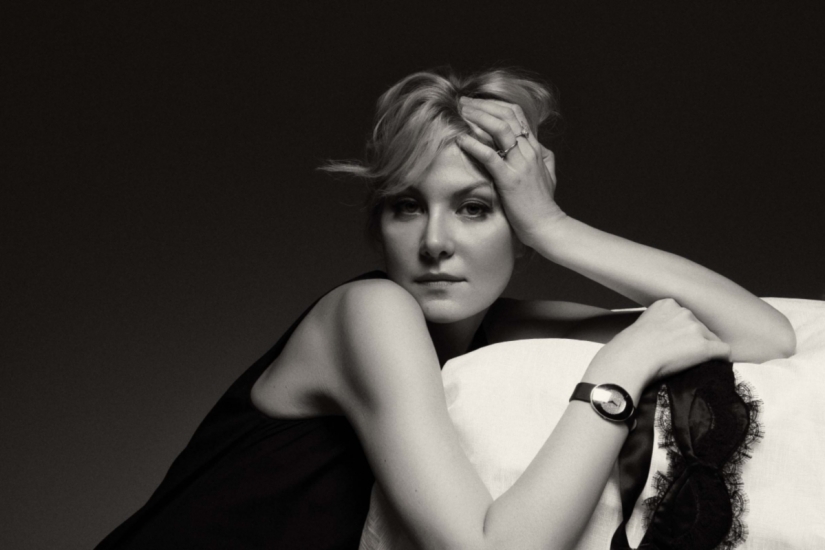 Las mujeres que aman sólo a las mujeres: un hombre de la opinión de "titulado" bellezas Las mujeres que aman sólo a las mujeres: un hombre de la opinión de "titulado" bellezas