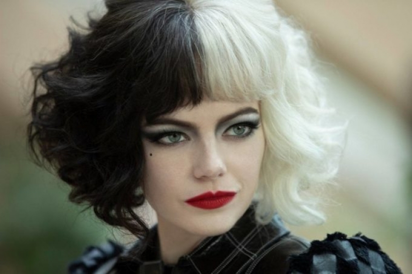 Las películas más populares del verano de 2021