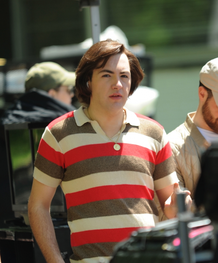 Las películas más populares del verano de 2021