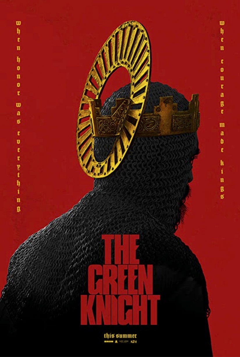 Las películas más populares del verano de 2021