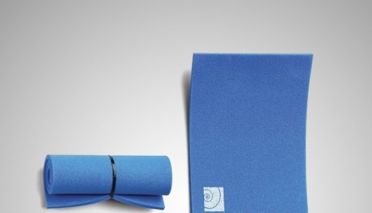 Las tarjetas de visita más inusuales.