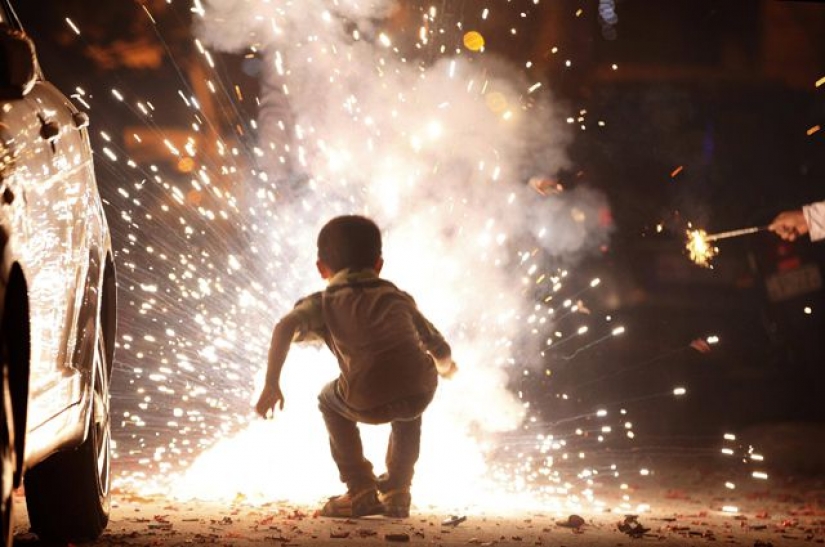 Laws that we constantly break without knowing it