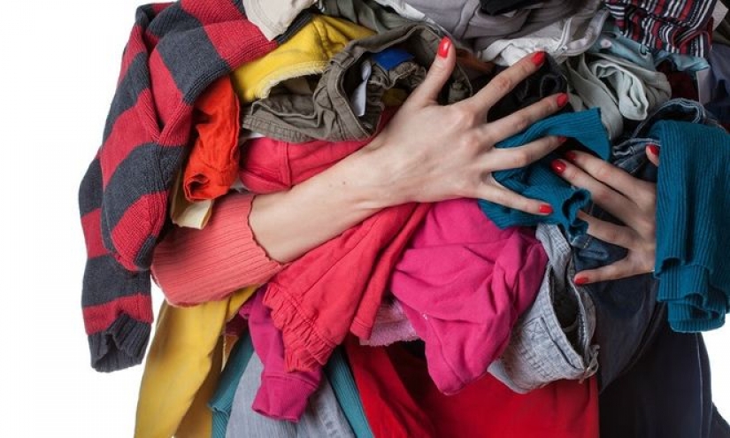 Laws that we constantly break without knowing it