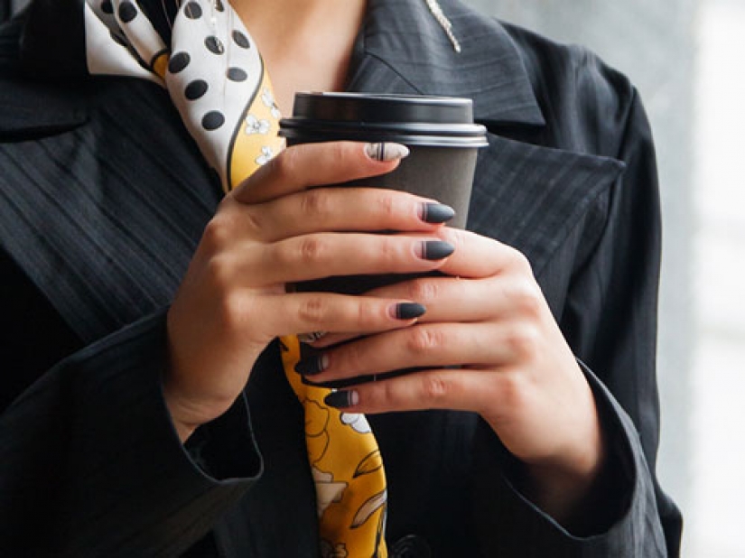 Laws that we constantly break without knowing it