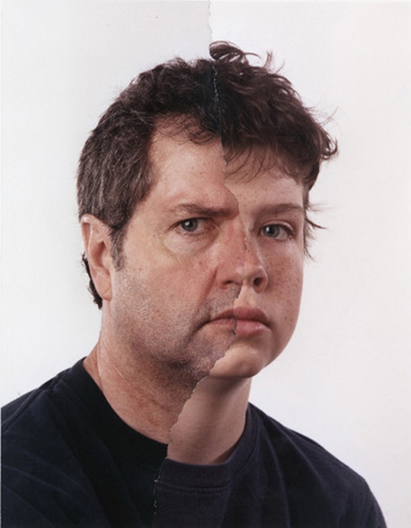 Lazos familiares en el proyecto fotográfico del Árbol Genealógico