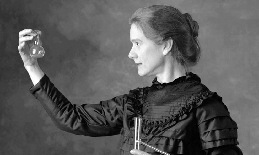 Lie, n***a hedgehog and a provocation Lie, n***a hedgehog and a provocation