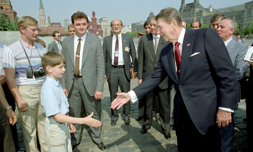 Lie, n***a hedgehog and a provocation Lie, n***a hedgehog and a provocation