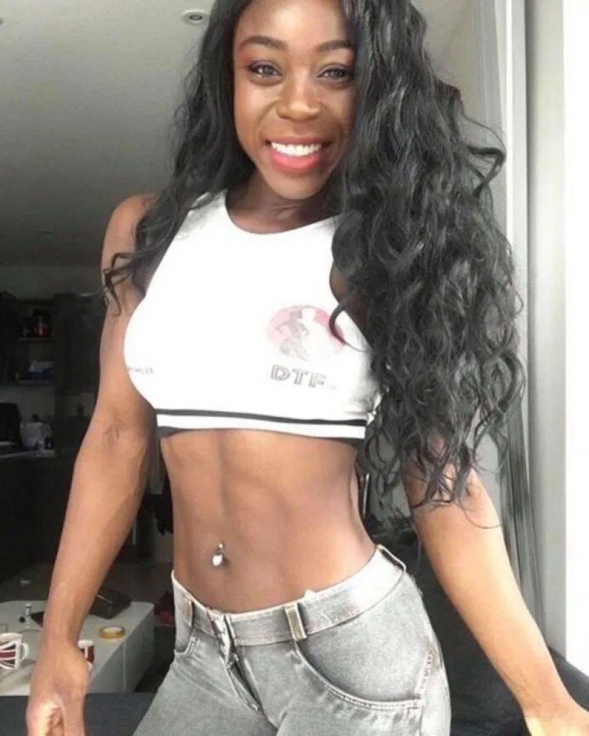 Limpia el divorcio: una mujer Británica dejó a su marido por el hecho de que él la invitó a salir más a menudo Limpia el divorcio: una mujer Británica dejó a su marido por el hecho de que él la invitó a salir más a menudo