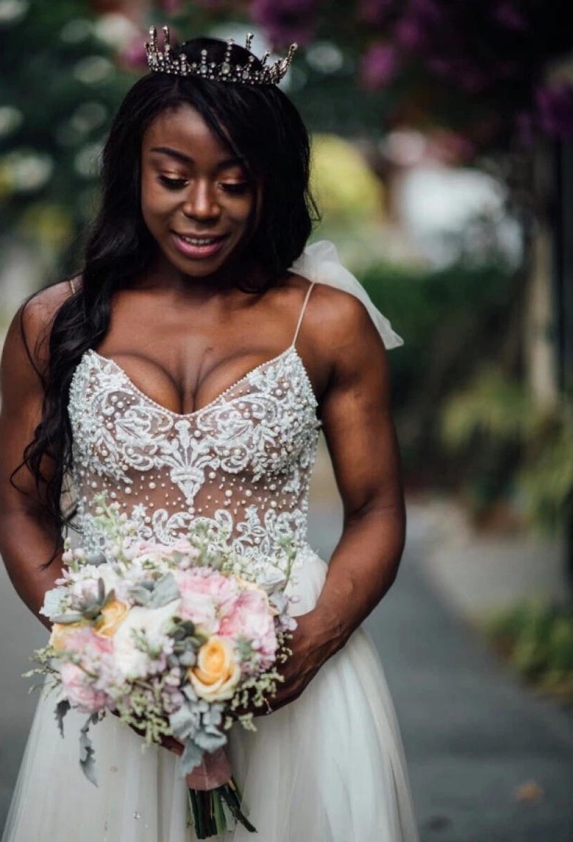 Limpia el divorcio: una mujer Británica dejó a su marido por el hecho de que él la invitó a salir más a menudo Limpia el divorcio: una mujer Británica dejó a su marido por el hecho de que él la invitó a salir más a menudo