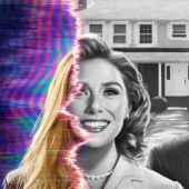 List of all Marvel Comics series