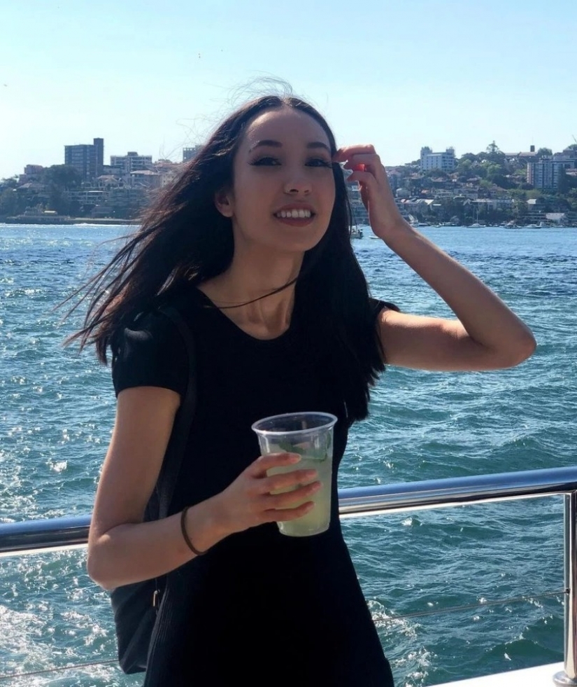 Live, who keeps the money: 4 best tips from a blogger from Sydney, how to save money